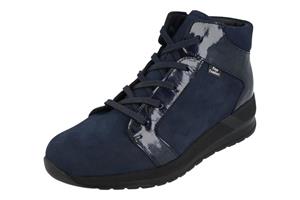 FinnComfort 03612.901714