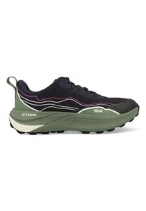 Teva Wandelschoenen W Trailwinder Low 1155992-TLV Multicolor 