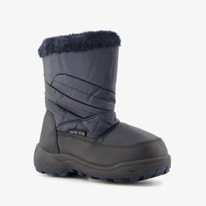 Mountain Peak kinder snowboots