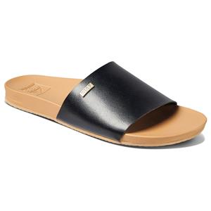 Reef Cushion Scout Slippers Dames