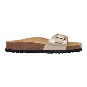 Scholl Estelle Slippers Dames