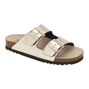 Scholl Josephine Slippers Dames
