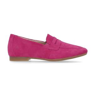 Remonte D0k02 31-fuchsia