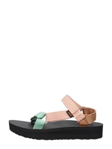 Teva  Midform Universal