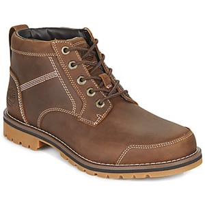 Timberland Veterschoenen Larchmont II Chukka Winterlaarzen, veterschoenen, winterschoenen