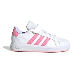 Adidas Grand Court 2.0 Sneakers Junior