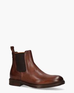 Daniel Kenneth 3680 Bruin