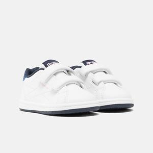 REEBOK CLASSICS Sneakers Complete Clean 2.1
