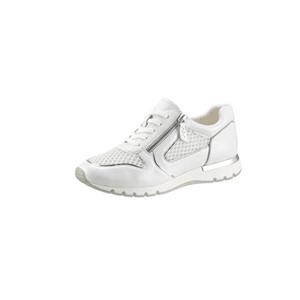 Caprice Sneakers