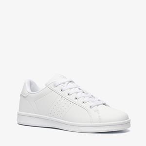 Osaga dames sneakers wit