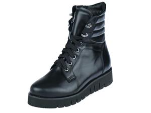 Footnotes Bikerboot