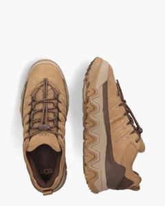 Ugg Captrail Low  Chestnut