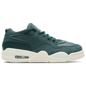 Jordan 4rm