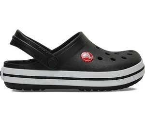 Crocs Crocband clog t
