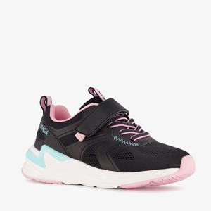 Osaga meisjes sportschoenen zwart