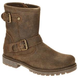 Laarzen Panama Jack -