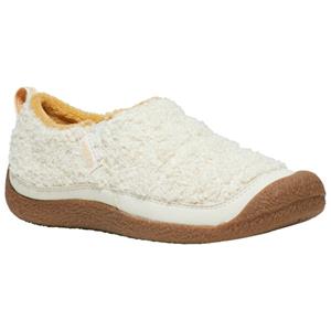 Keen  Women's Howser II - Pantoffels, beige