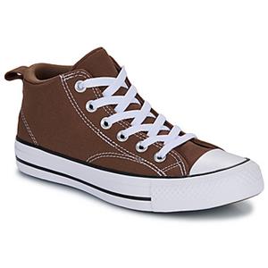 Converse Hoge Sneakers  CHUCK TAYLOR ALL STAR MALDEN STREET