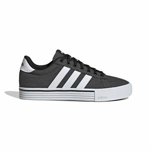 ADIDAS SPORTSWEAR Sneakers Daily 4.0