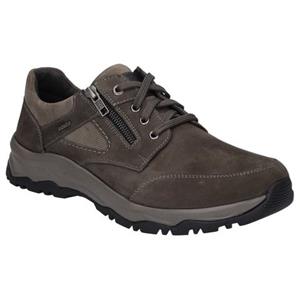 Josef Seibel Veterschoenen Chance