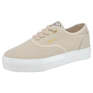 O'Neill Sneakers