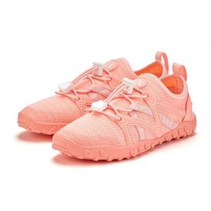 Lascana Sneakers