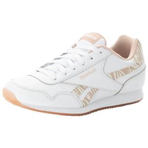 Reebok Classic Sneakers ROYAL CL JOG 3.0