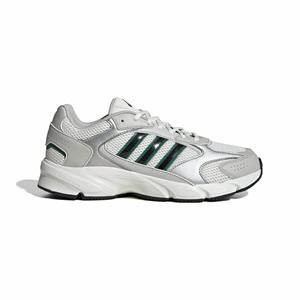 adidas Sportswear Sneakers CRAZYCHAOS 2000 geïnspireerd door het ontwerp van de adidas response cl