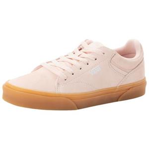 Vans Sneakers Seldan