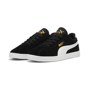 PUMA Cell Thrill hardloopschoenen unisex, Zwart, Maat 41