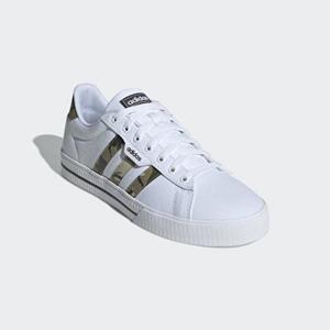 Adidas Sportswear Sneakers DAILY 3.0