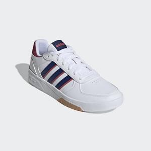 Adidas Sportswear Sneakers COURTBEAT