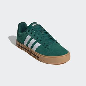 Adidas Sportswear Sneakers DAILY 4.0