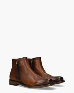 Daniel Kenneth Paco Cognac