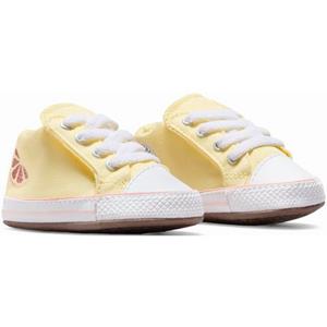 Converse Sneakers