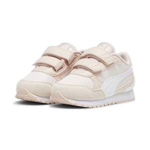 Puma ST Runner v4 V Inf Sneakers Junior