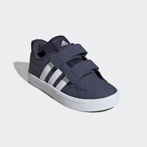 Klittenbandschoenen VS PACE 2.0 KIDS