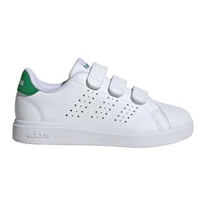 Adidas Advantage Base 2.0 CF Sneakers Junior