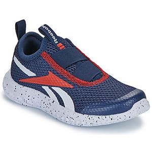 REEBOK SPORT Sneakers Rush Runner 5.0
