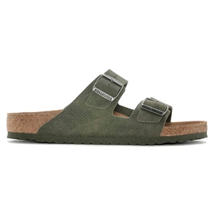 Birkenstock Arizona bs heren sandaal