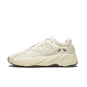 Adidas Yeezy Boost 700 v1 analog