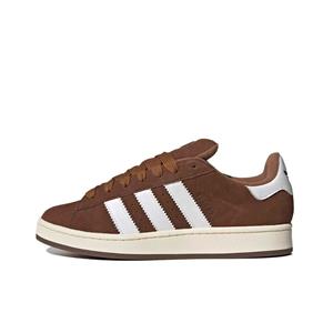 adidas Originals Campus 00s, Brown