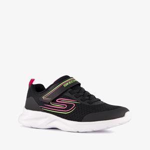 Skechers Dynamatic kinder sneakers