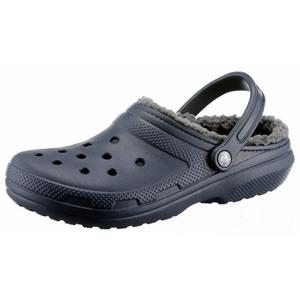 Crocs sandaal