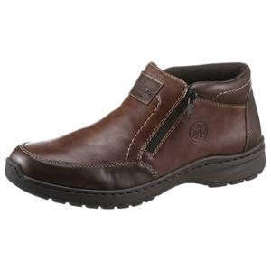 Mocassins Rieker -