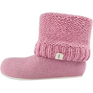 Baabuk Dames Nadia Schoenen