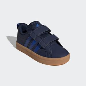 Lage Sneakers adidas VS PACE 2.0 CF C