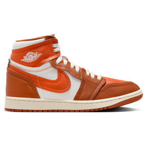 Jordan Aj1 Mm High