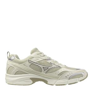 Mizuno MXR Sport Women's, White