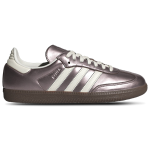 Adidas Originals Samba OG Dames, Purple